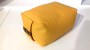 Coussin-de-voyage-mini-jaune